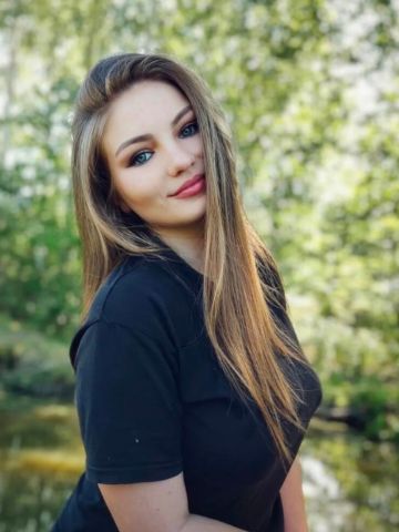 Анкета проститутки Марселина, Уральский, 23 года, №201899